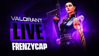 Hard Stuck Silver...Road to 300 Subs...