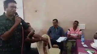 Payment konn korta? #goanews #goanewsnow #newsgoa #konkani_goa_news_live_today #konkani_news #goan 