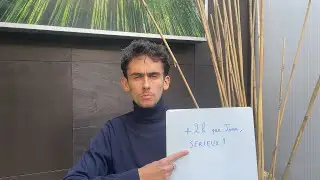 La méthode ultime pour passer de 54min à +2H DE TEMPS D’ECRAN (fais tout l’inverse)