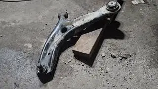 Why you shouldn't buy the cheapest aftermarket parts on Amazon or Rockauto