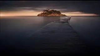 Phaeleh - To The Sky