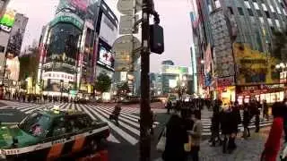 iLLBiLLY HiTEC ft. Longfingah - East To West (official)