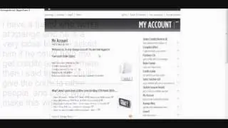free xpango credits