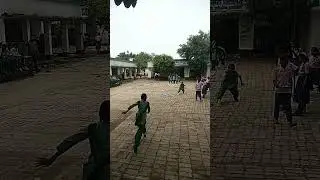 #game