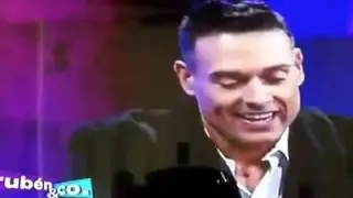 Javier de Jes&uacute;s el Machazo