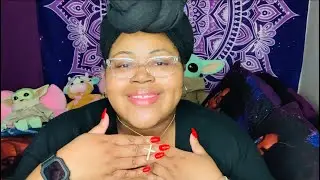 BLACK FRIDAY JEWELRY DEALS | JEULIA