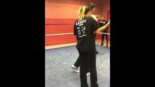 M&eacute;lodie part 3/3 ASDPT