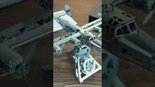Timeformachine.com