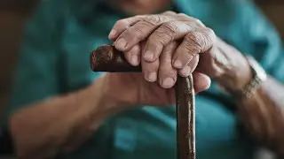 Every aged care home &lsquo;must be a fortress&rsquo; against COVID-19