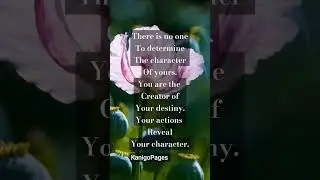 #kanigopages #nivetha #life #love #happiness #destiny #success #character #simba #lifestyle #vlog
