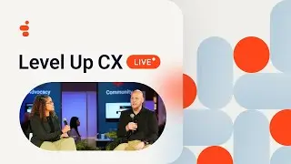 How Cloud Adoption Accelerated Digital Transformation & Social Impact at Lighthouse