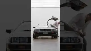 Vintage Cars - Care of Carl