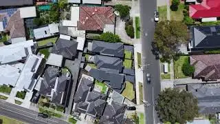 55A Rachelle Road, Keilor East