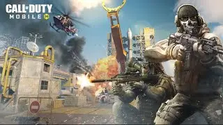 #Noobda on fire🔥 PRO GAMEPLAY