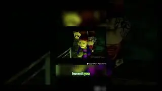 &ldquo;A Terrible Fate Awaits You&hellip;&rdquo; 😰 The Happy Mask Shop Explained | Majora&rsquo;s Mask