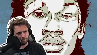SONG REACTION: Knxwledge &mdash; Sameolemeek