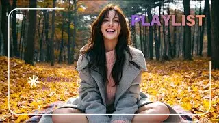 [playlist] Не отвечаю за штрафы;; 🏎️💨 Безумные биты для ночной поездки вдоль реки 🎧 (Без рекламы)