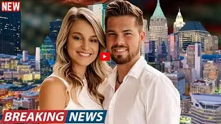 HEARTBREAKING NEWS😥: Is Addallee From 'Bringing Up Bates' In A Courtship? Find Out NOW!