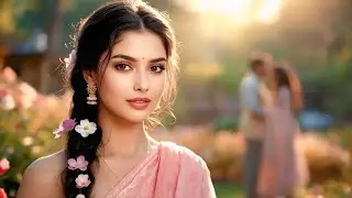 Best Heart-Touching Song🥀|Best Bollywood Song playlist🌹|Best Romantic Hindi Song❤️|Best Hindi Song🥰|