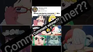 #anime #onepiece #memes