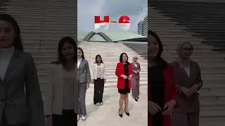 6 hari lagi! Perjalanan menuju periode DPR RI baru. #DPRBaru #DPR2024