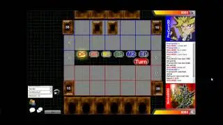Round 1 Feature Match: Nick Howell (Dino-Rabbit) vs. Adam Corn (Waters)