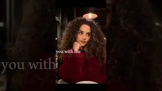 #edit #samandsofie #samgolbach #sofiedossi