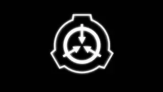 SCP-245 ost|Sad Piano