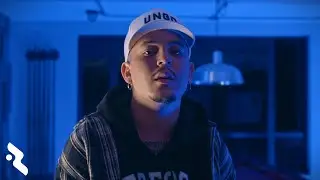 Sin Saldo (Video Oficial) - Quintana