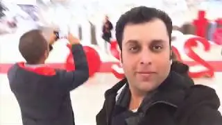 New Istanbul Airport | Duty Free | Money Back Tax Refund | Complete Tour | Istanbul Turkey