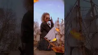 Наконец -то пятница! #shorts #cute #story  #weekend #mimi #beautiful #best #отдых  #настроение