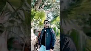 True happiness isn&rsquo;t in money, it&rsquo;s in mindset. #shortsfeed #shortsvideo #shorts #youtubeshorts