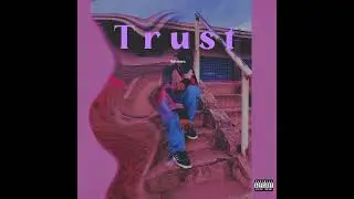 Vetmarc - Trust (Official Audio)