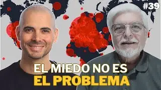 C&oacute;mo No Perderse en la Incertidumbre del 