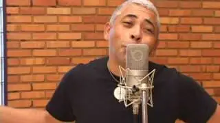Chico Pessoa   T&ocirc; Fora