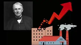 1910s - Film By the Decades