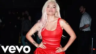 Karol G &ndash; Noche en Provenza (Official Music Video)