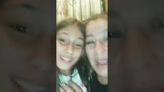 derin ve ananesi