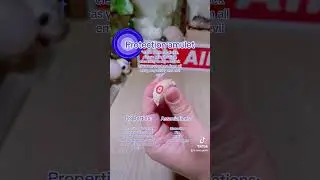 Garlic Protection Amulet against Evil eye & envy | Soul&rsquo;s Guide