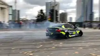 Blockchain Sports Drift Минск