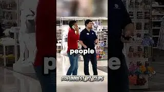 The last one 💀🤣 #dizzydyl #funnymoments #funniestytclips #shorts