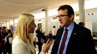 JAK INWESTOWAĆ W ROZWÓJ FIRMY | KCHP | WIESŁAW WŁODEK