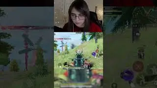 рандомы такие ... рандомы🫦  #кал_оф_дюти_мобайл #codmobail #shortscodm