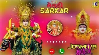 😴 meldi Maa ni ringhton || 🥰 meldi Maa ni righton || meldi  Maa nu new status #status