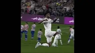 video corto pero bien hecho#viral #edit #jumpstyle #football #trend #trendingshorts