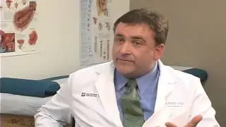 FAQ: Why did my Viagra/Levitra/Cialis stop working?