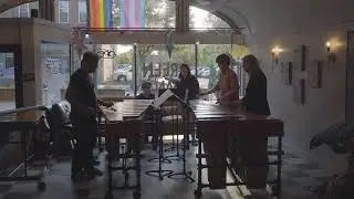 The Secret of Monkey Island: Opening Theme