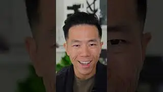 🎙️ Sneak peek from Tuesday&rsquo;s episode with Kevin Wong, VP of Product Design at Webflow.