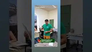 Curso de Embalagens Sustent&aacute;veis de Miriti