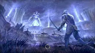 ESO Main Quest Ep4